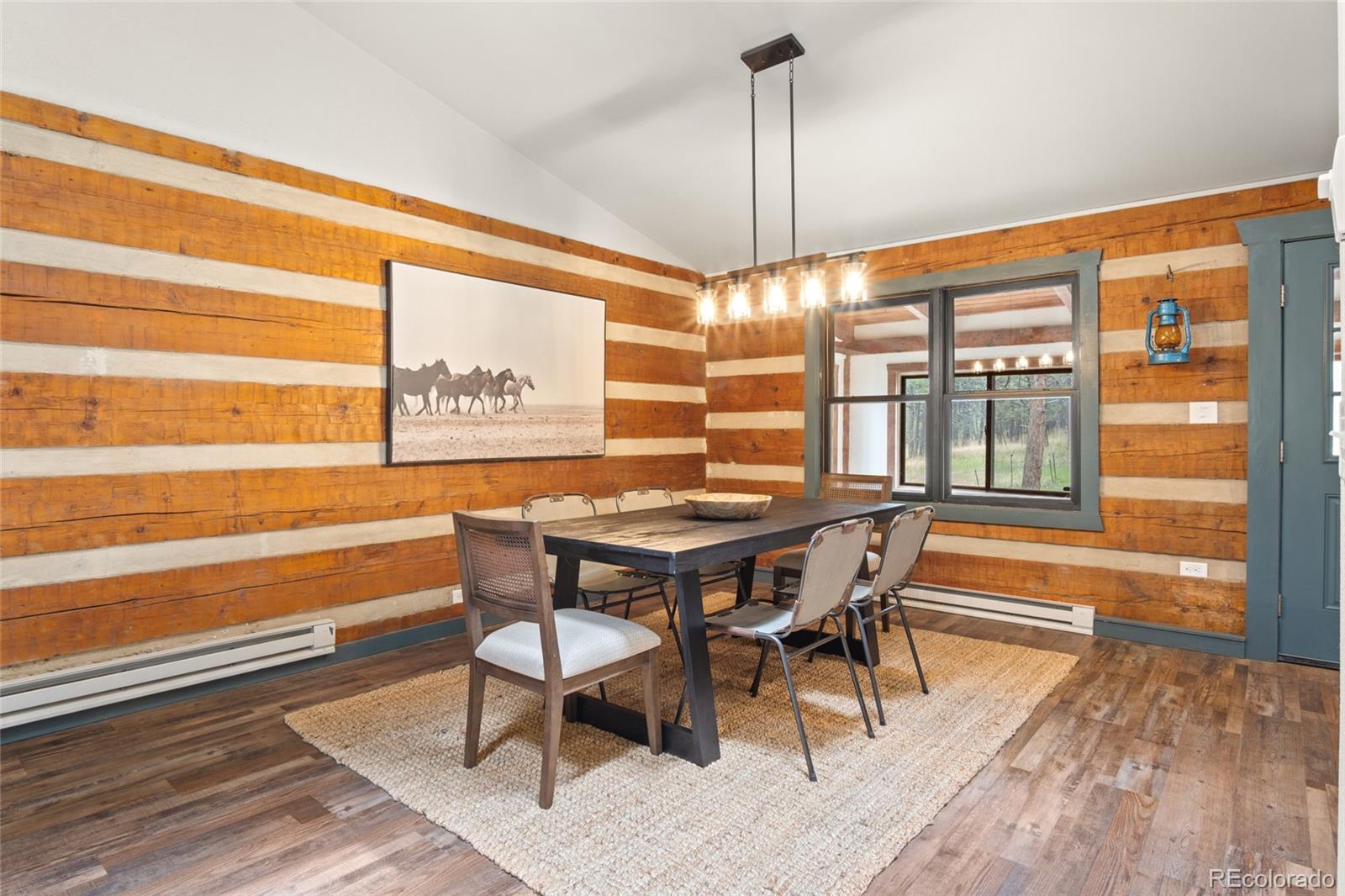 MLS Image #7 for 4719  beaver ridge,elbert, Colorado