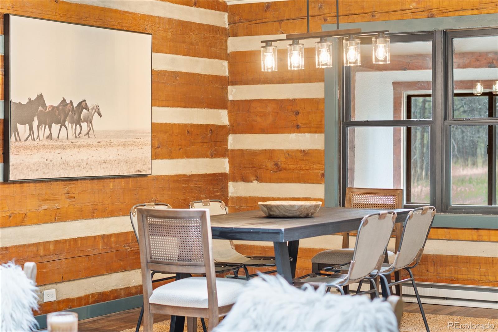 MLS Image #8 for 4719  beaver ridge,elbert, Colorado