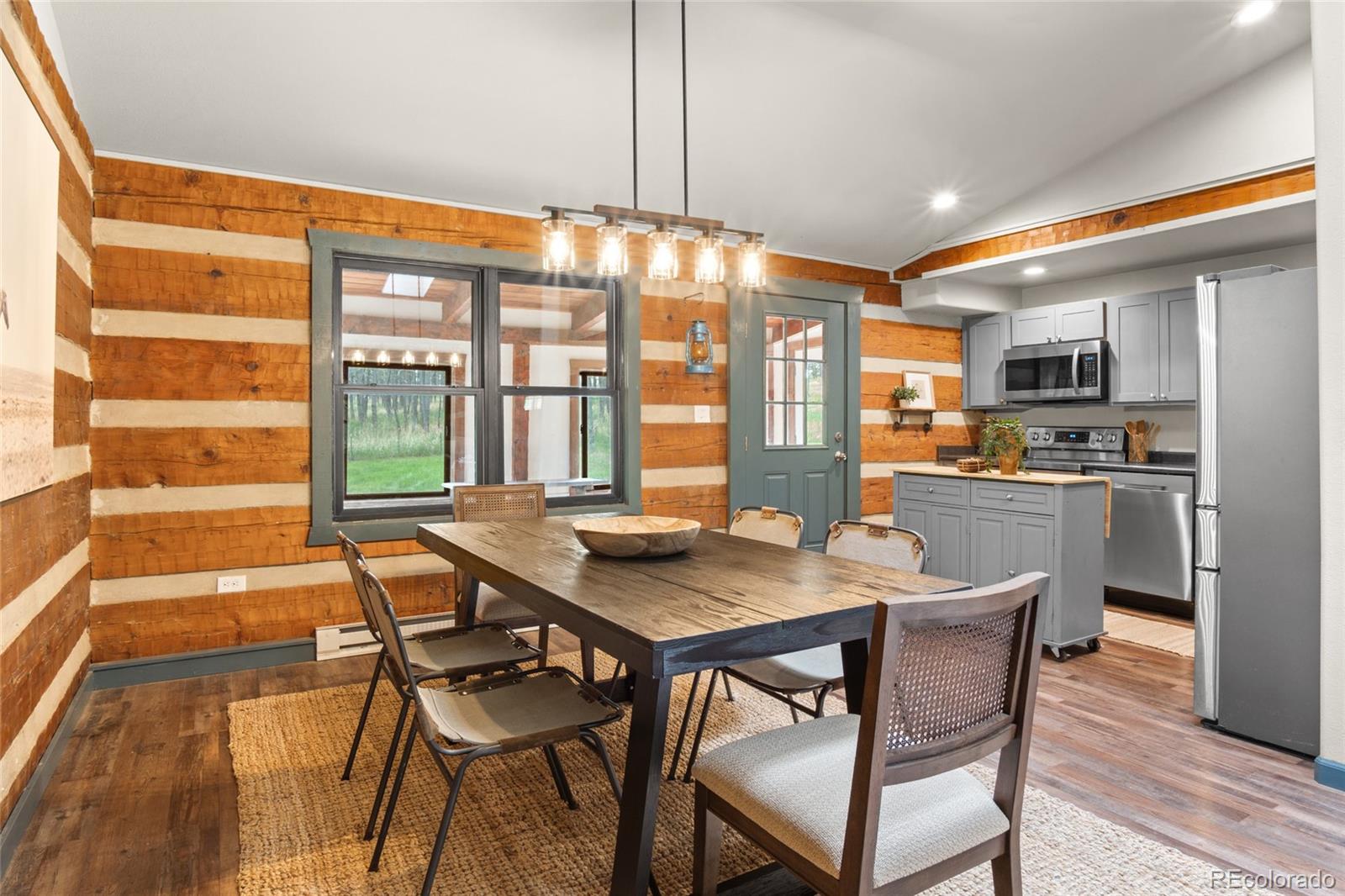 MLS Image #9 for 4719  beaver ridge,elbert, Colorado