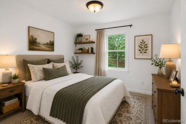 MLS Image #10 for 880  parthenon court,lafayette, Colorado