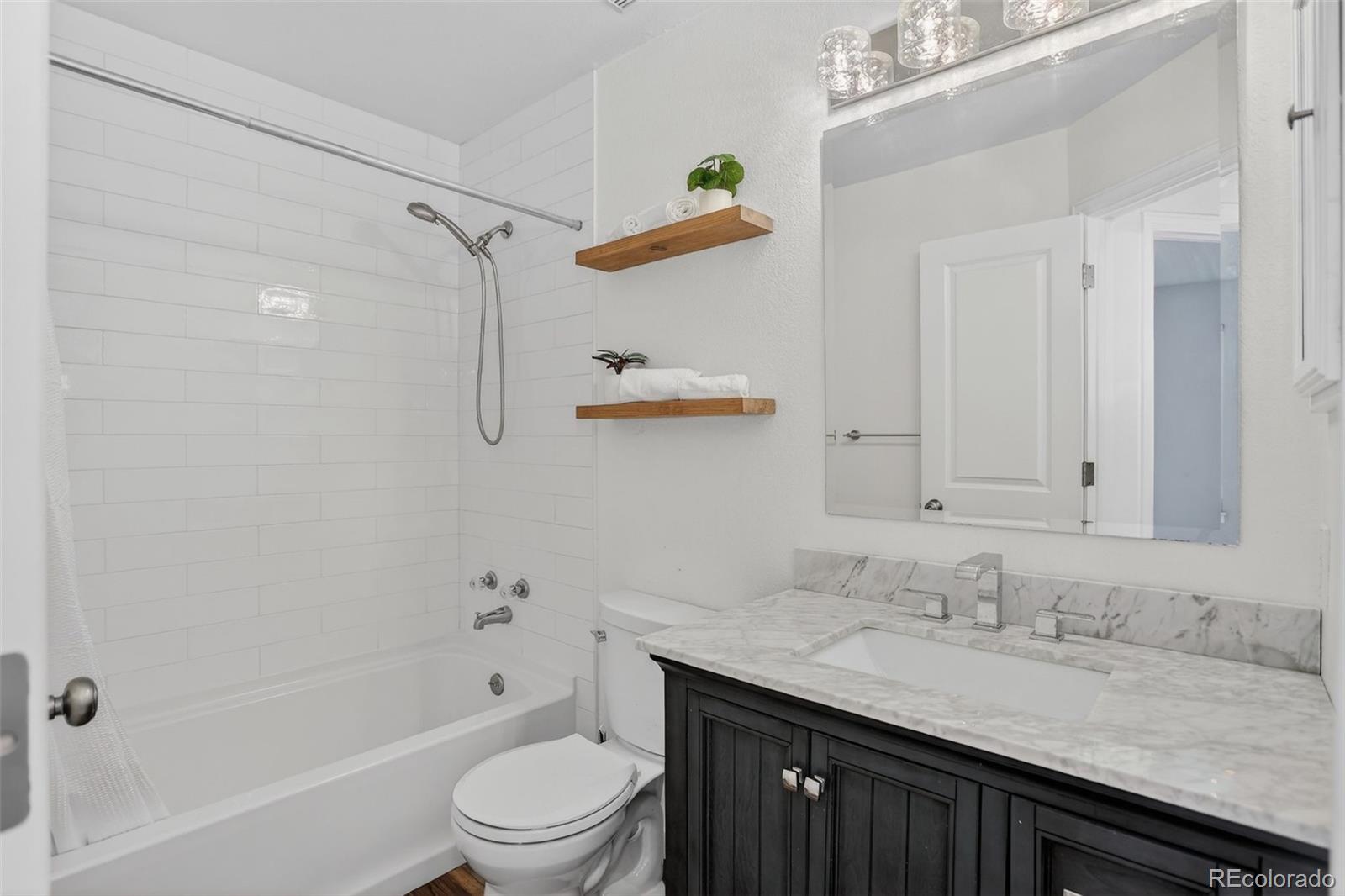 MLS Image #11 for 880  parthenon court,lafayette, Colorado