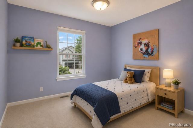 MLS Image #12 for 880  parthenon court,lafayette, Colorado