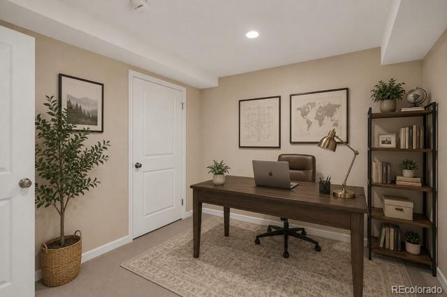 MLS Image #13 for 880  parthenon court,lafayette, Colorado