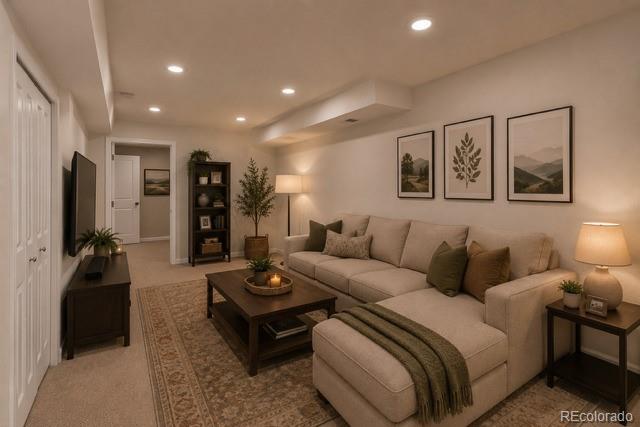 MLS Image #14 for 880  parthenon court,lafayette, Colorado