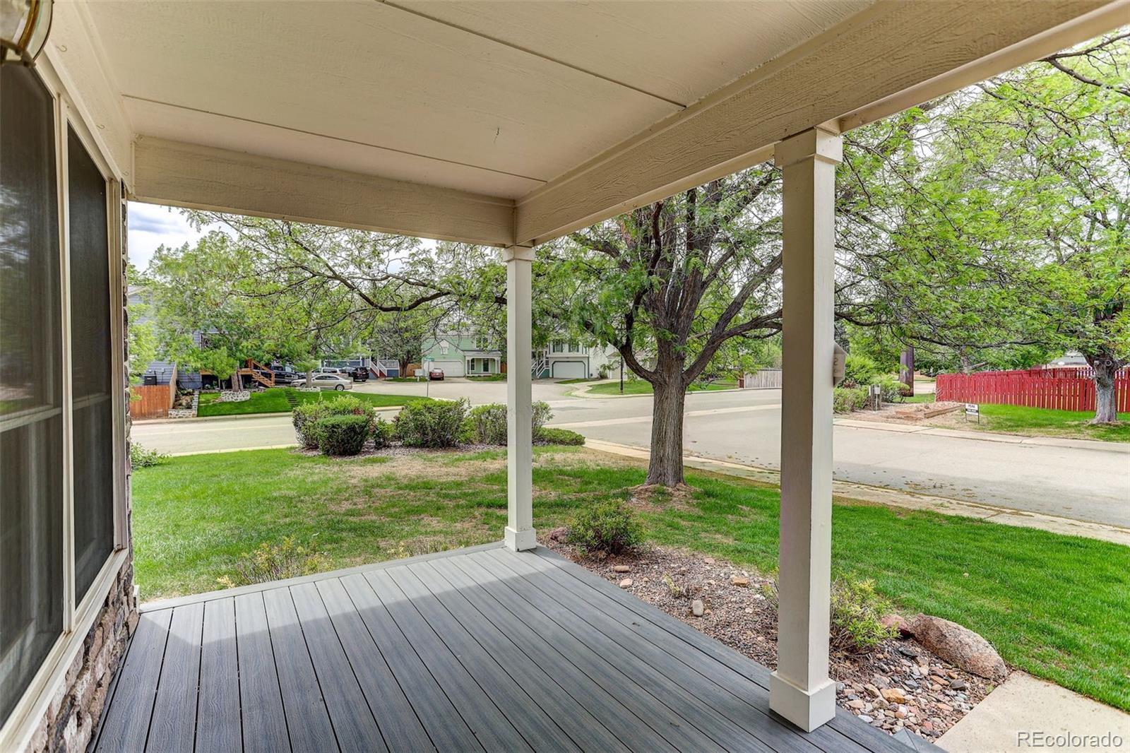 MLS Image #19 for 880  parthenon court,lafayette, Colorado