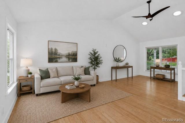 MLS Image #2 for 880  parthenon court,lafayette, Colorado