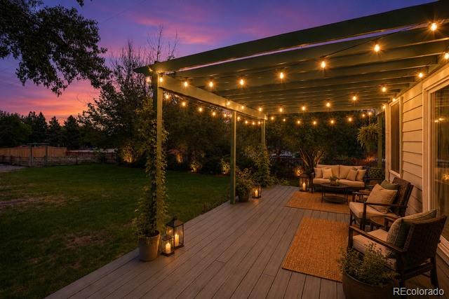 MLS Image #21 for 880  parthenon court,lafayette, Colorado
