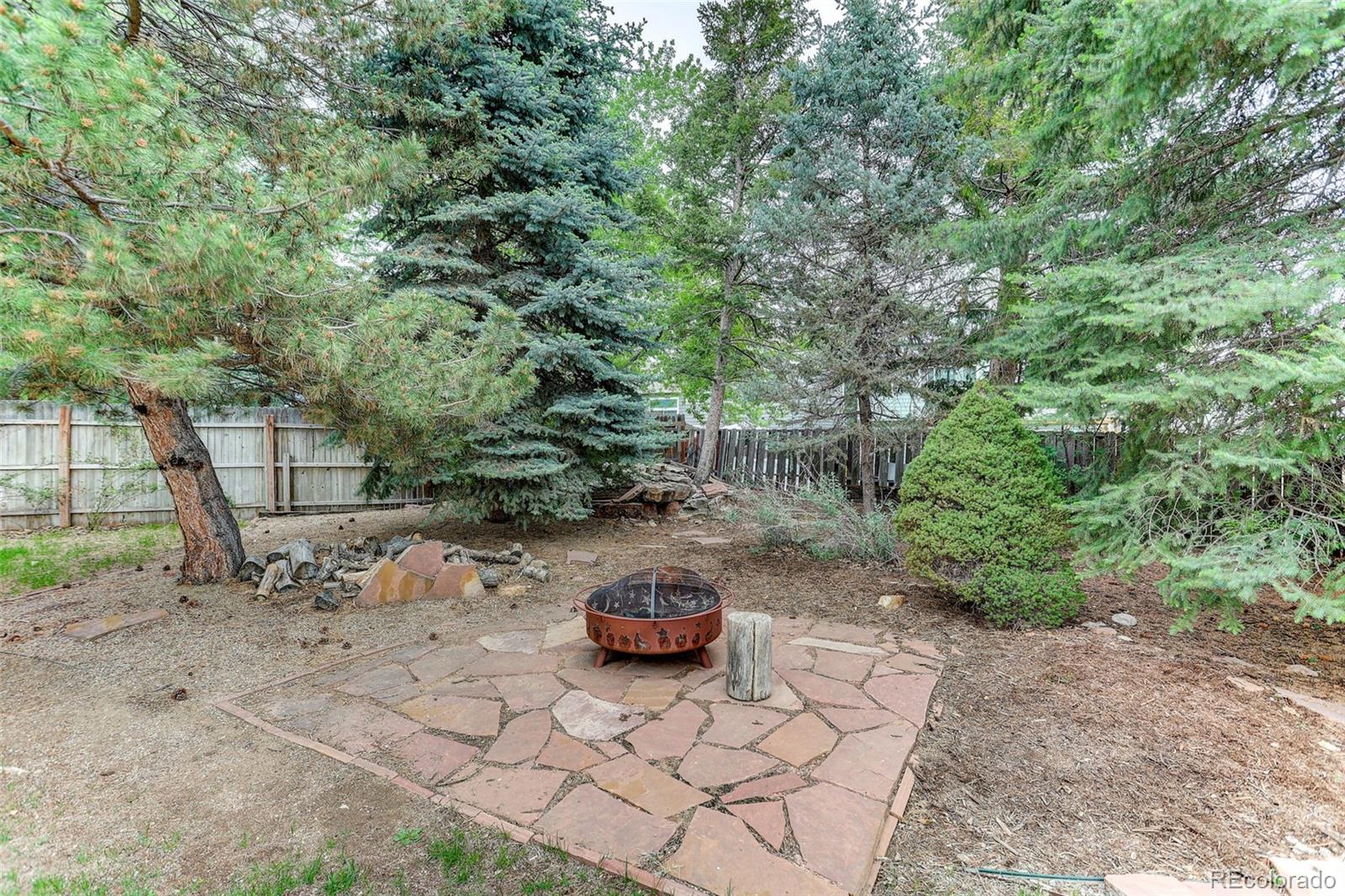 MLS Image #24 for 880  parthenon court,lafayette, Colorado