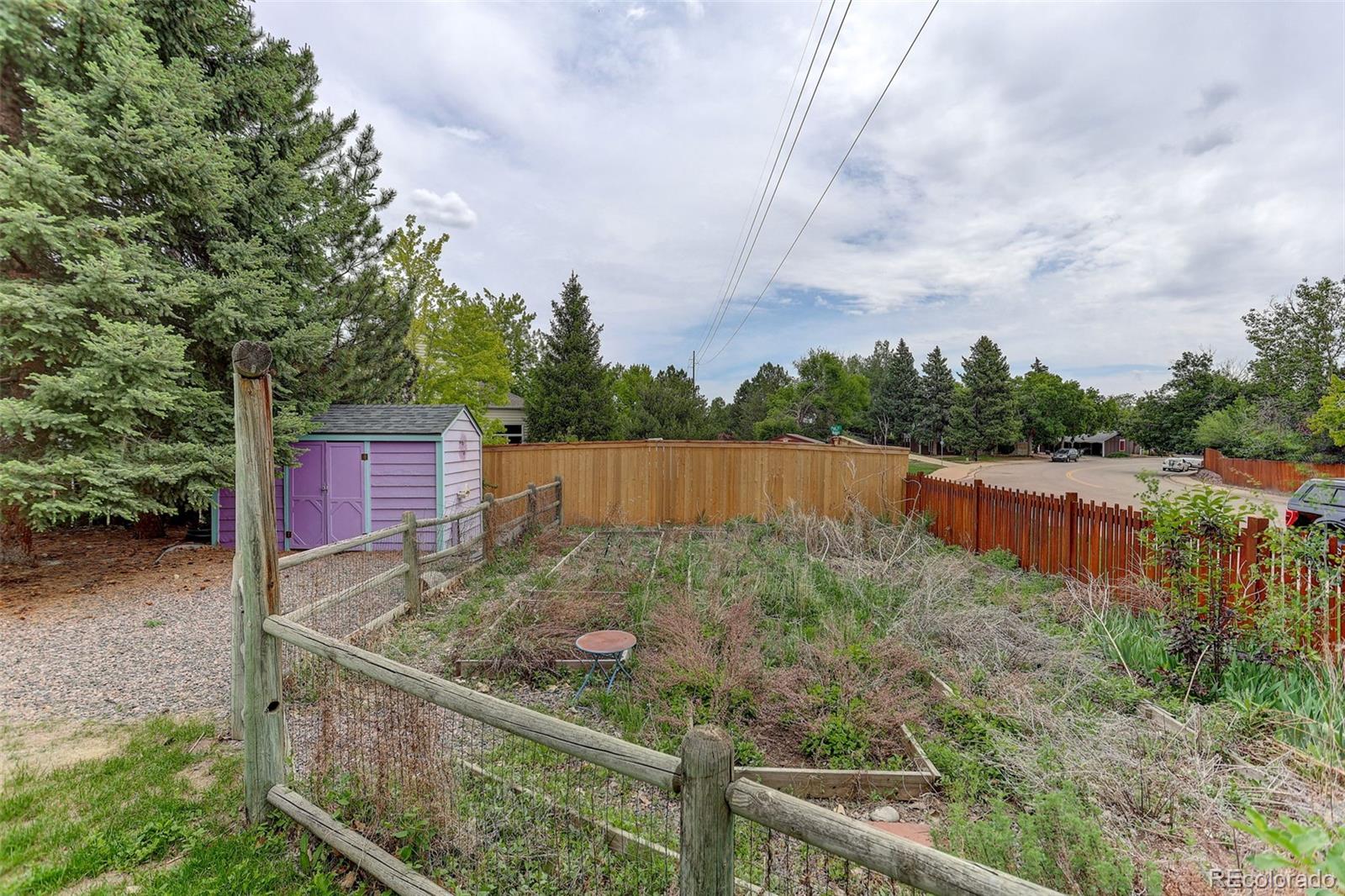 MLS Image #26 for 880  parthenon court,lafayette, Colorado