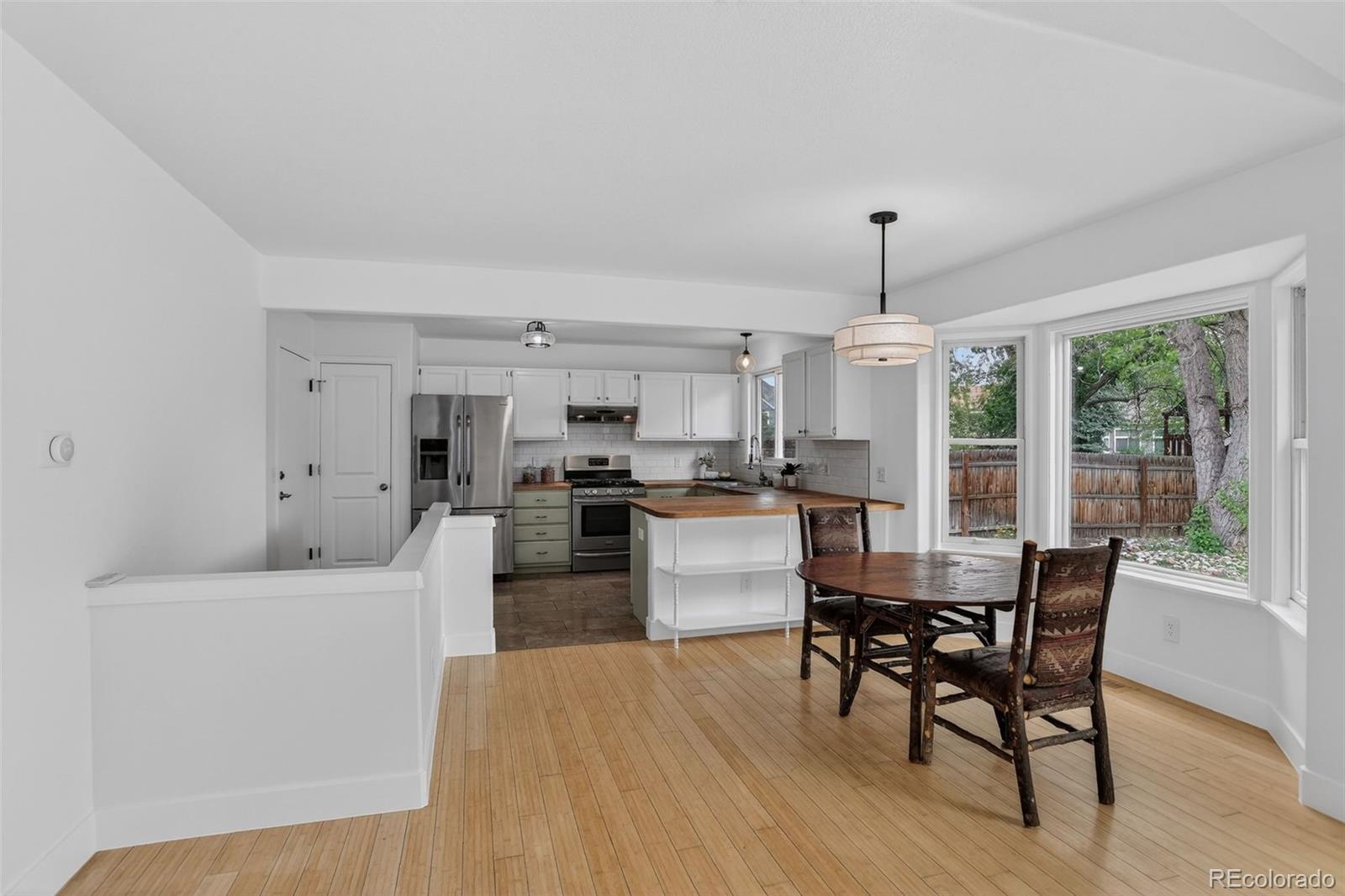 MLS Image #6 for 880  parthenon court,lafayette, Colorado