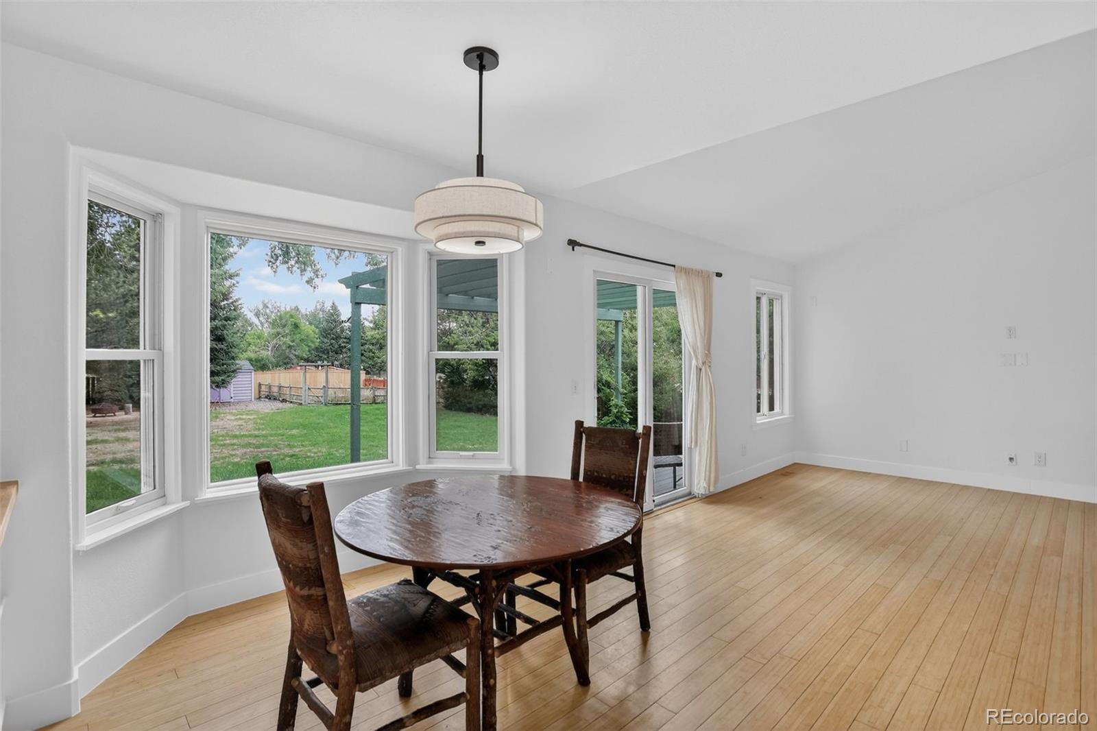 MLS Image #7 for 880  parthenon court,lafayette, Colorado