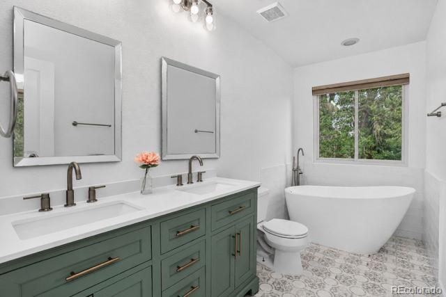 MLS Image #9 for 880  parthenon court,lafayette, Colorado