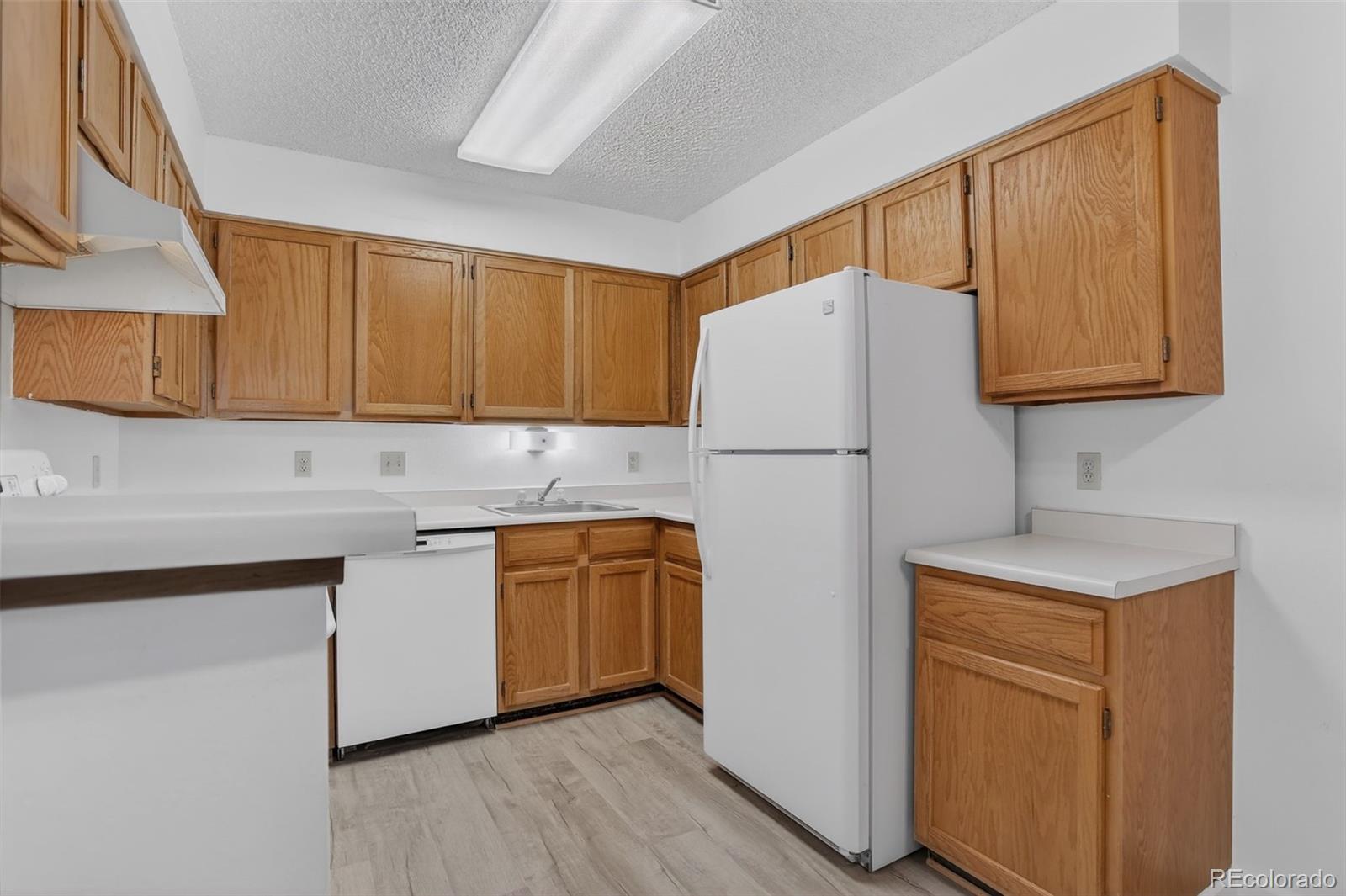 MLS Image #10 for 429  wright street,lakewood, Colorado