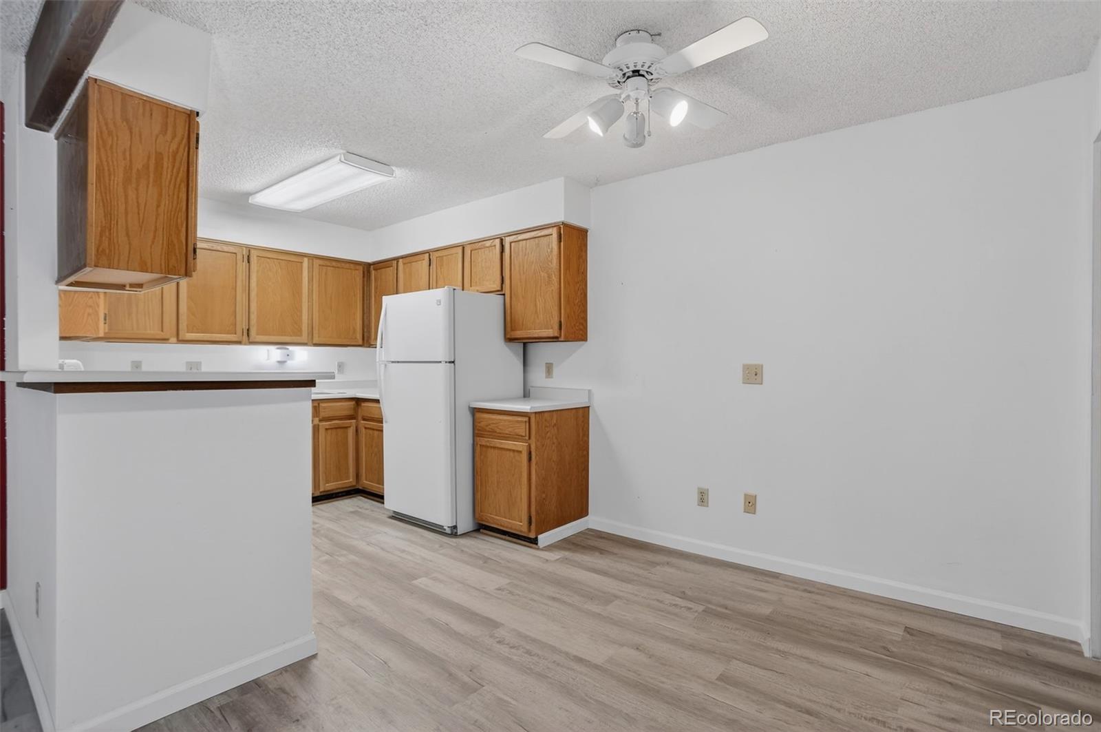 MLS Image #11 for 429  wright street,lakewood, Colorado