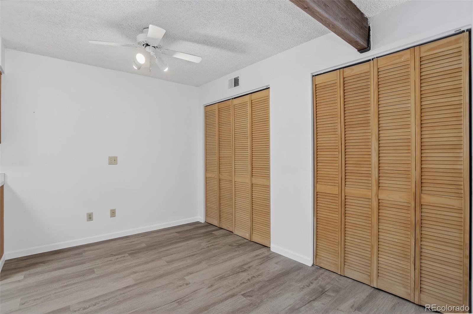 MLS Image #12 for 429  wright street,lakewood, Colorado