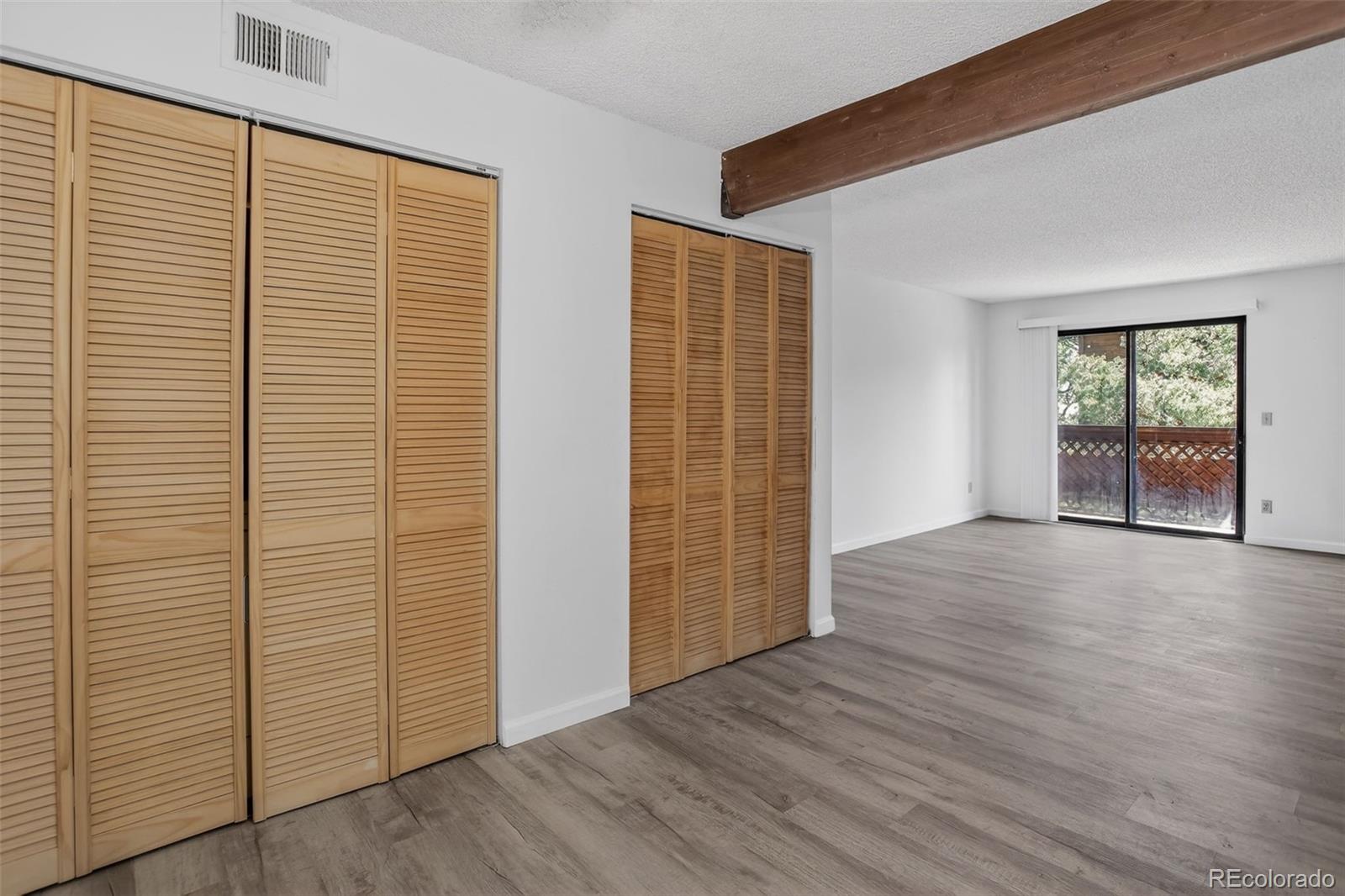 MLS Image #13 for 429  wright street,lakewood, Colorado