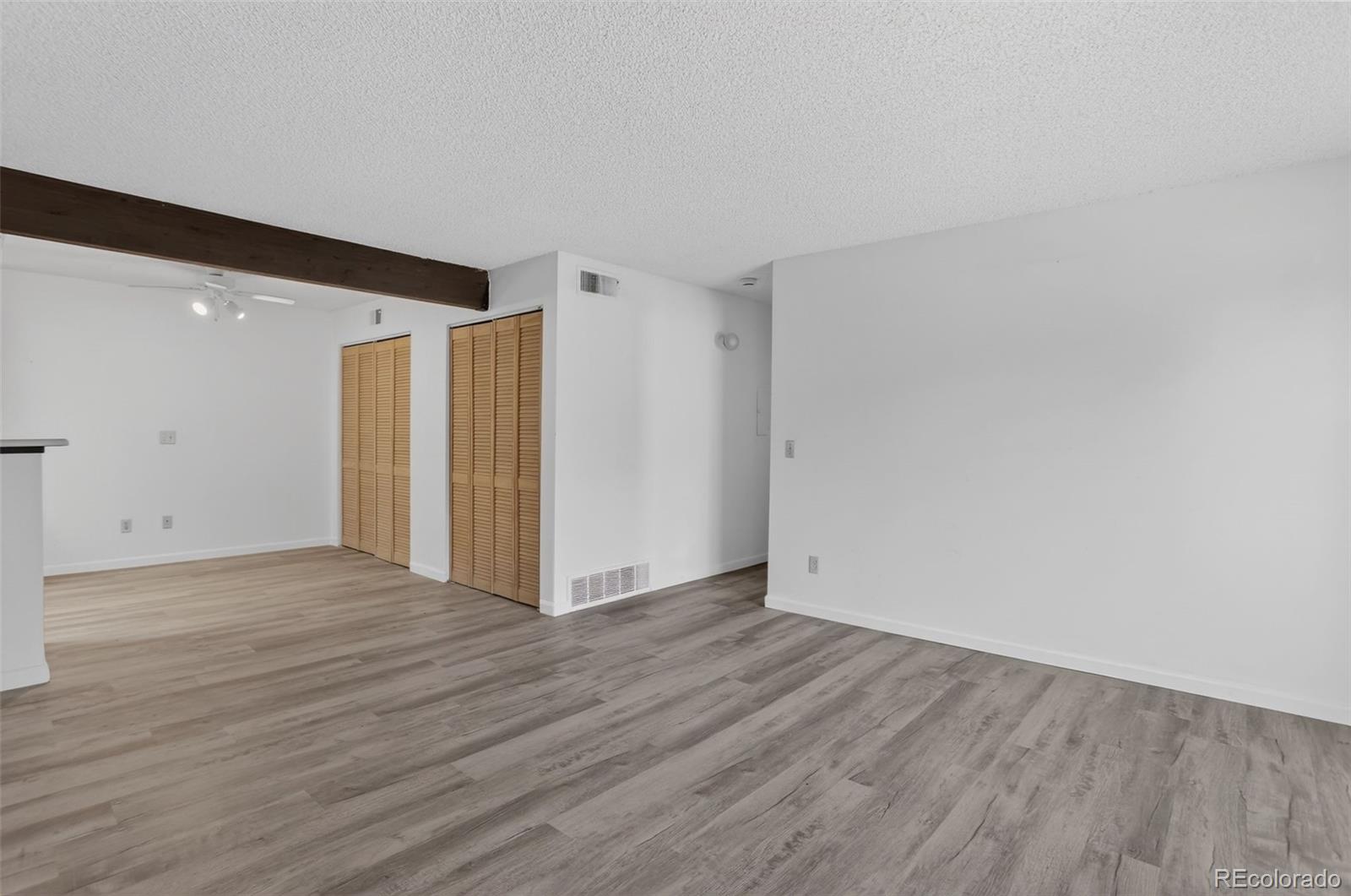 MLS Image #14 for 429  wright street,lakewood, Colorado