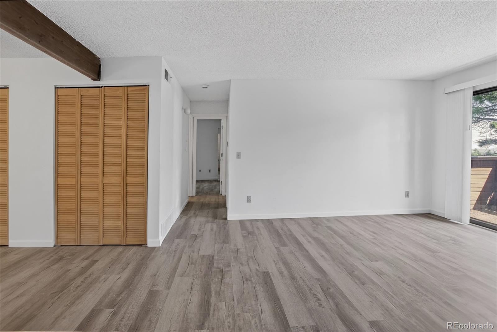 MLS Image #15 for 429  wright street,lakewood, Colorado