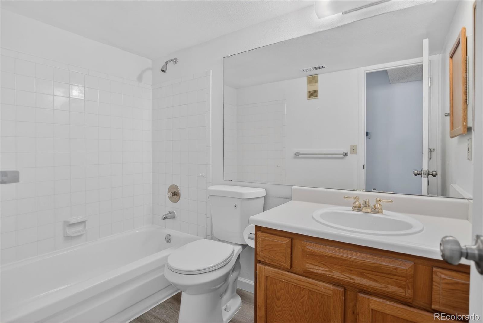 MLS Image #16 for 429  wright street,lakewood, Colorado