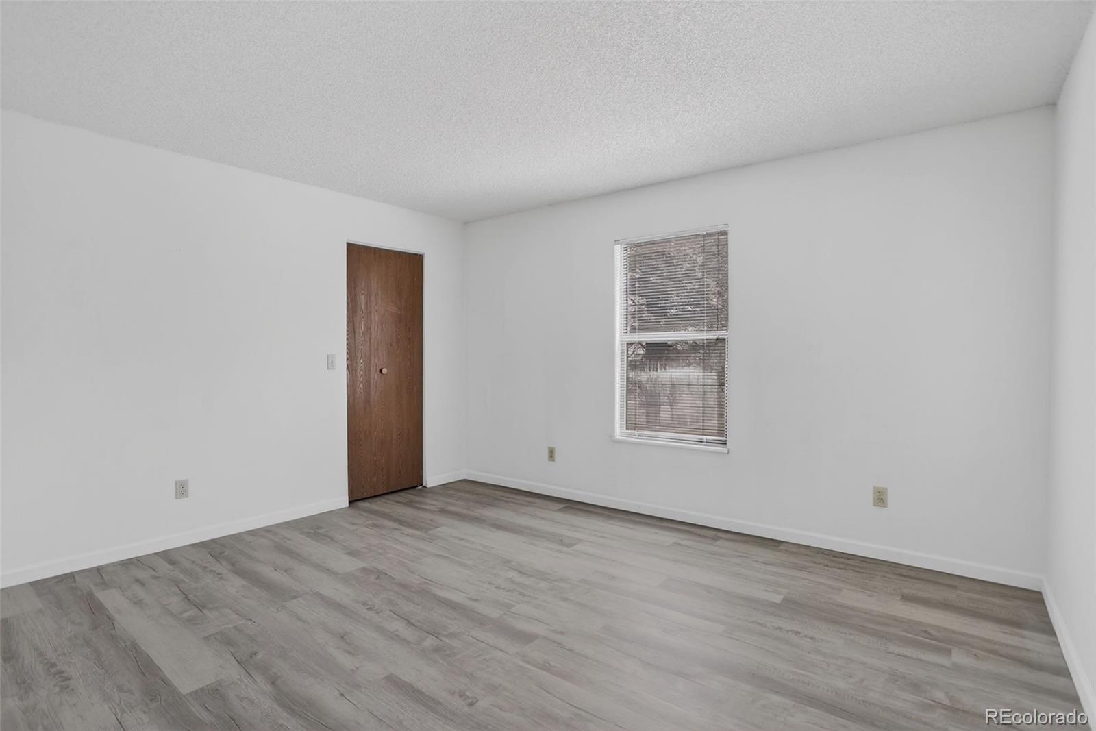 MLS Image #17 for 429  wright street,lakewood, Colorado