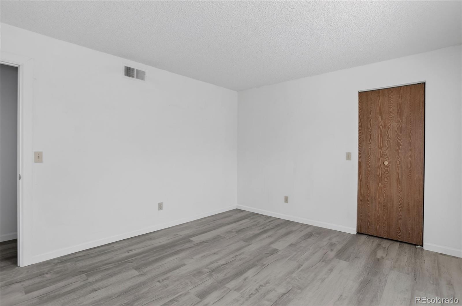 MLS Image #18 for 429  wright street,lakewood, Colorado
