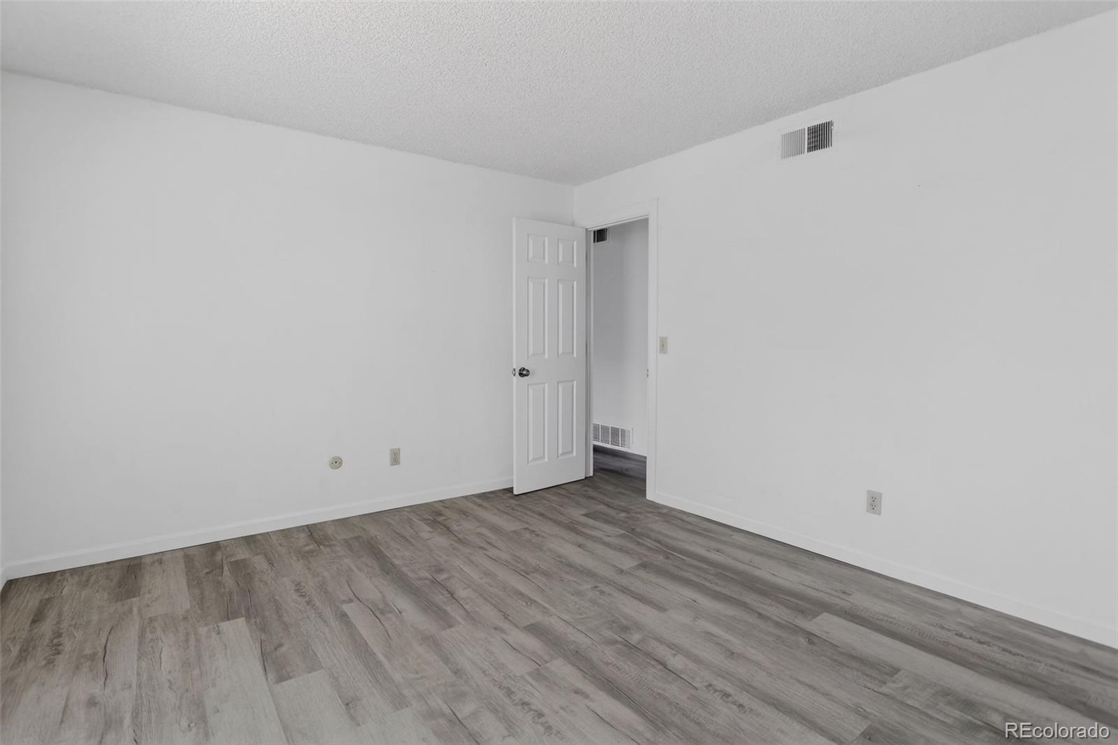 MLS Image #19 for 429  wright street,lakewood, Colorado