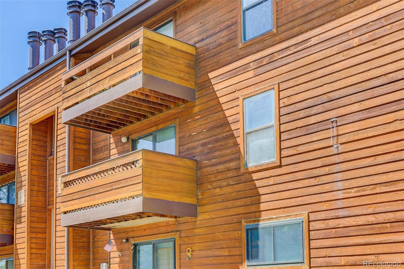 MLS Image #2 for 429  wright street,lakewood, Colorado