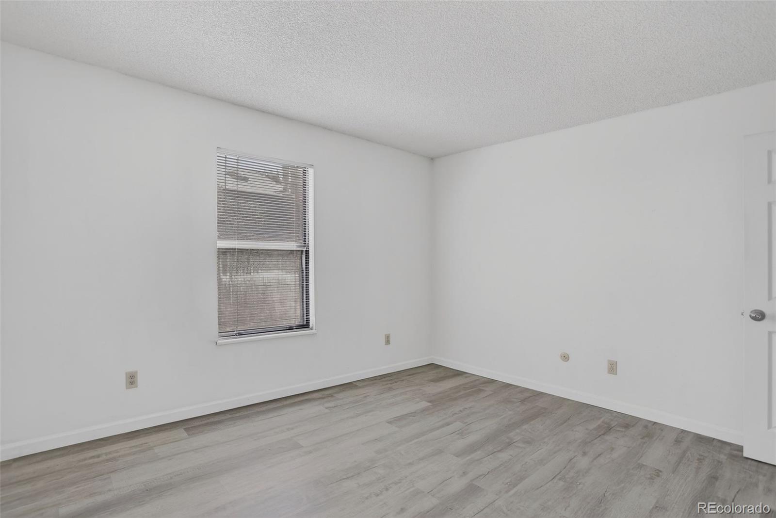 MLS Image #20 for 429  wright street,lakewood, Colorado