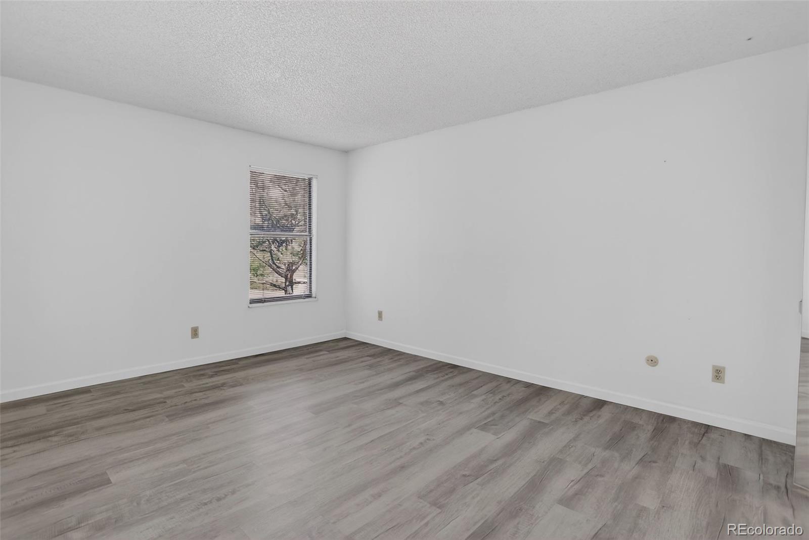 MLS Image #21 for 429  wright street,lakewood, Colorado