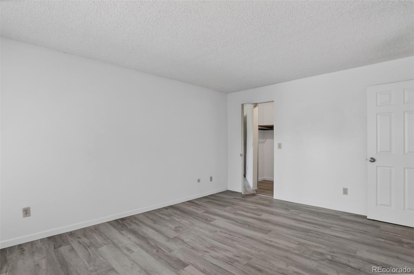 MLS Image #22 for 429  wright street,lakewood, Colorado