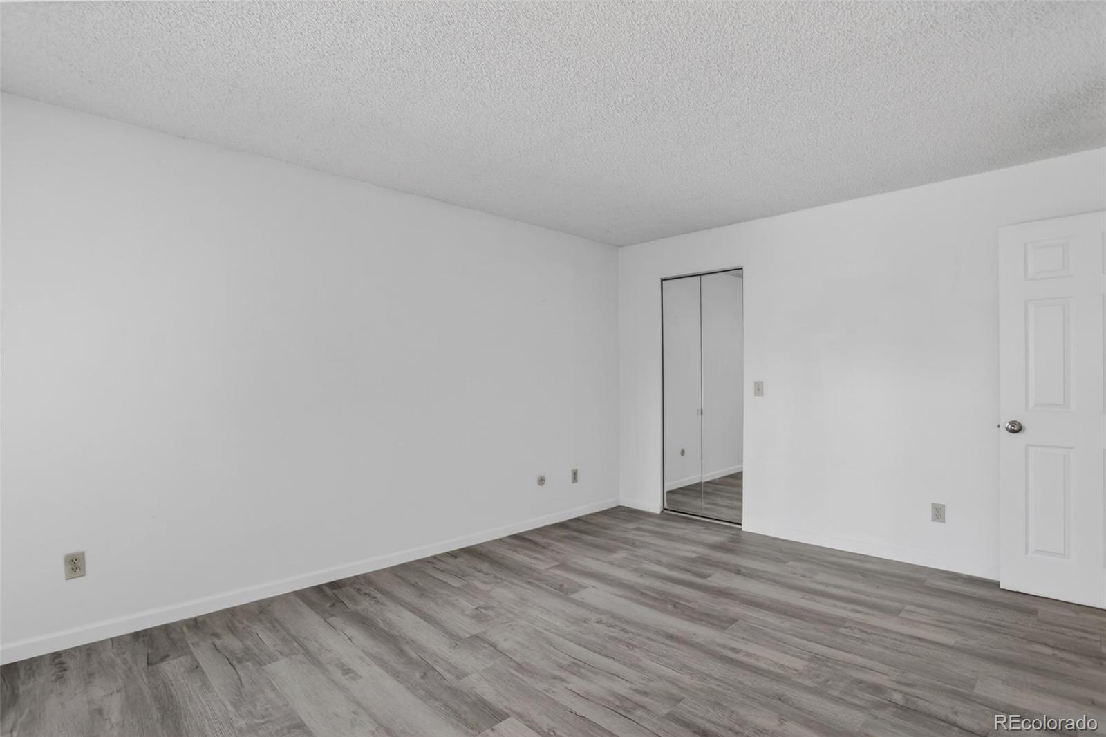 MLS Image #23 for 429  wright street,lakewood, Colorado