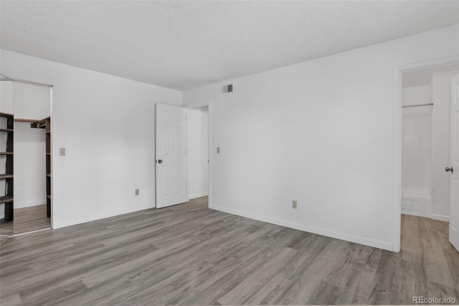 MLS Image #24 for 429  wright street,lakewood, Colorado