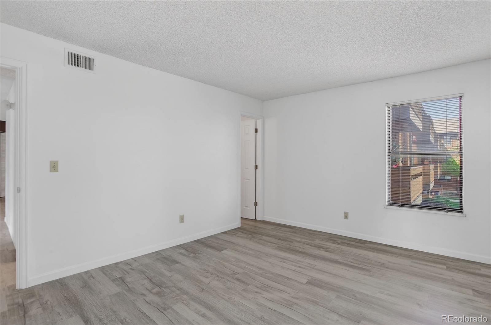 MLS Image #25 for 429  wright street,lakewood, Colorado