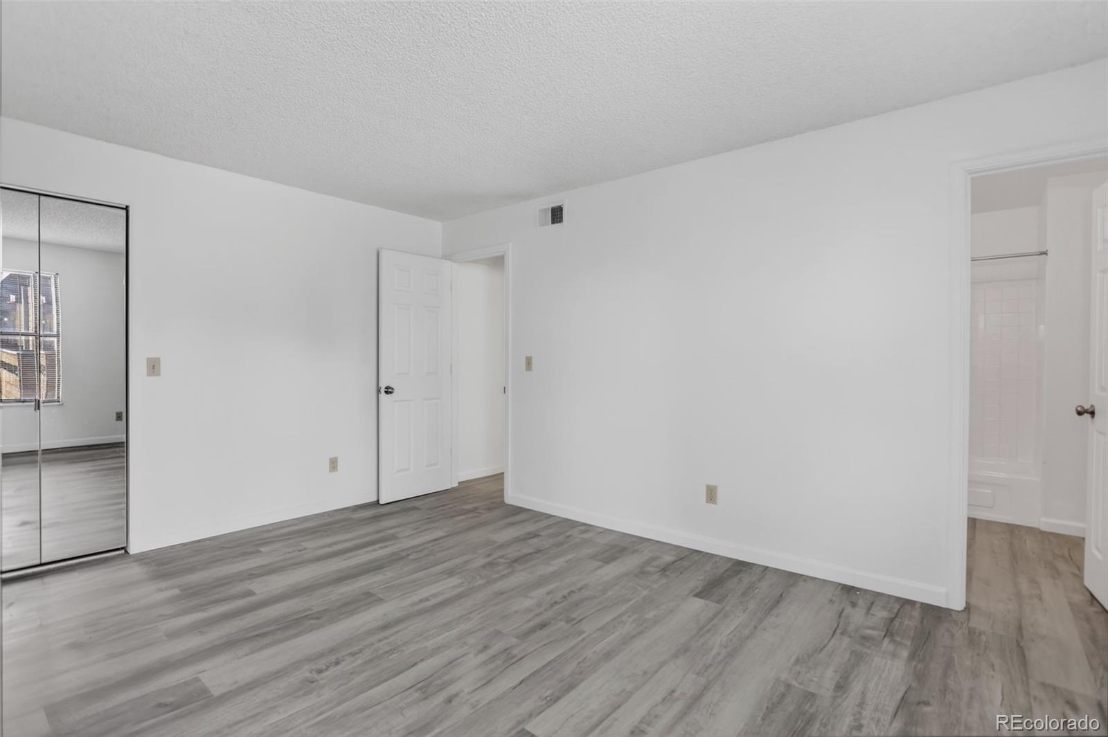 MLS Image #26 for 429  wright street,lakewood, Colorado