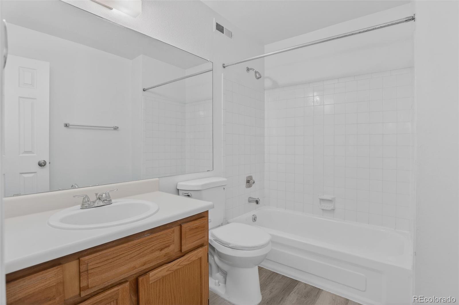 MLS Image #27 for 429  wright street,lakewood, Colorado