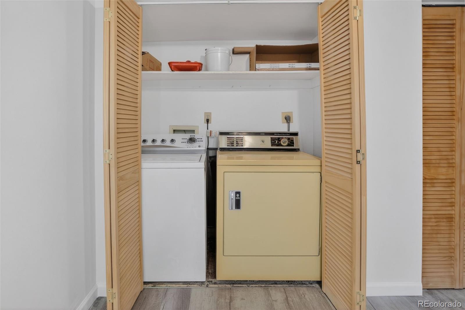 MLS Image #28 for 429  wright street,lakewood, Colorado
