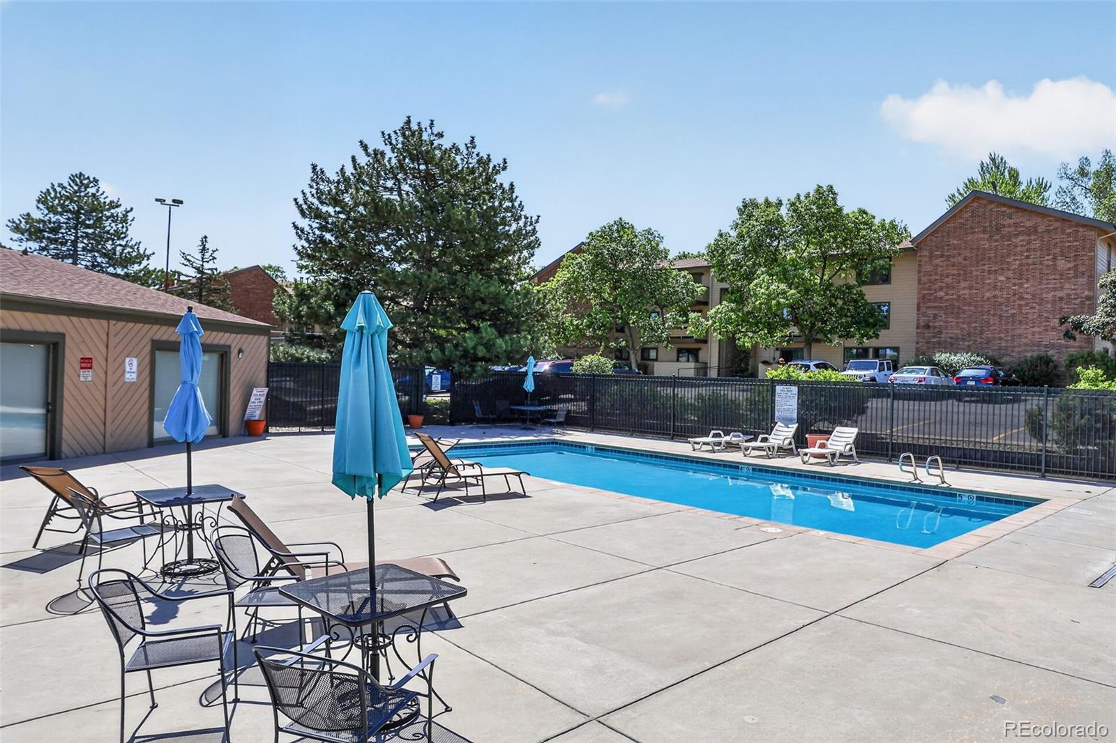 MLS Image #29 for 429  wright street,lakewood, Colorado