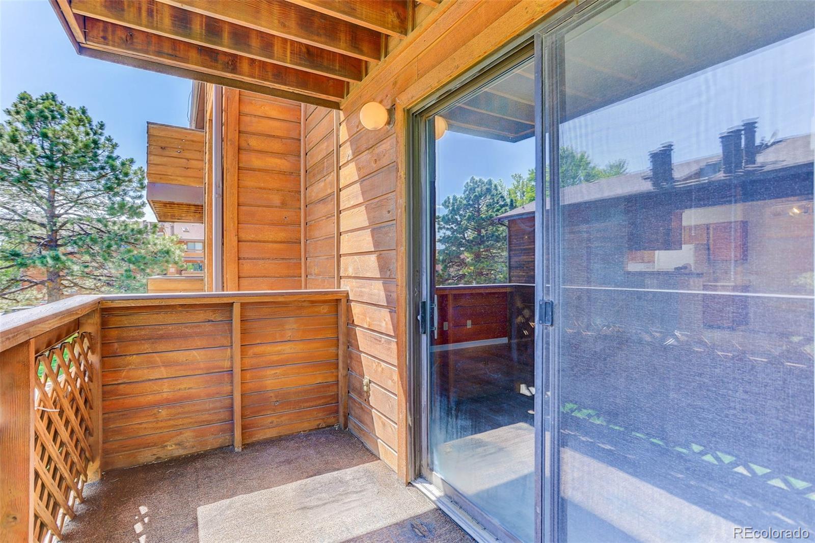 MLS Image #3 for 429  wright street,lakewood, Colorado