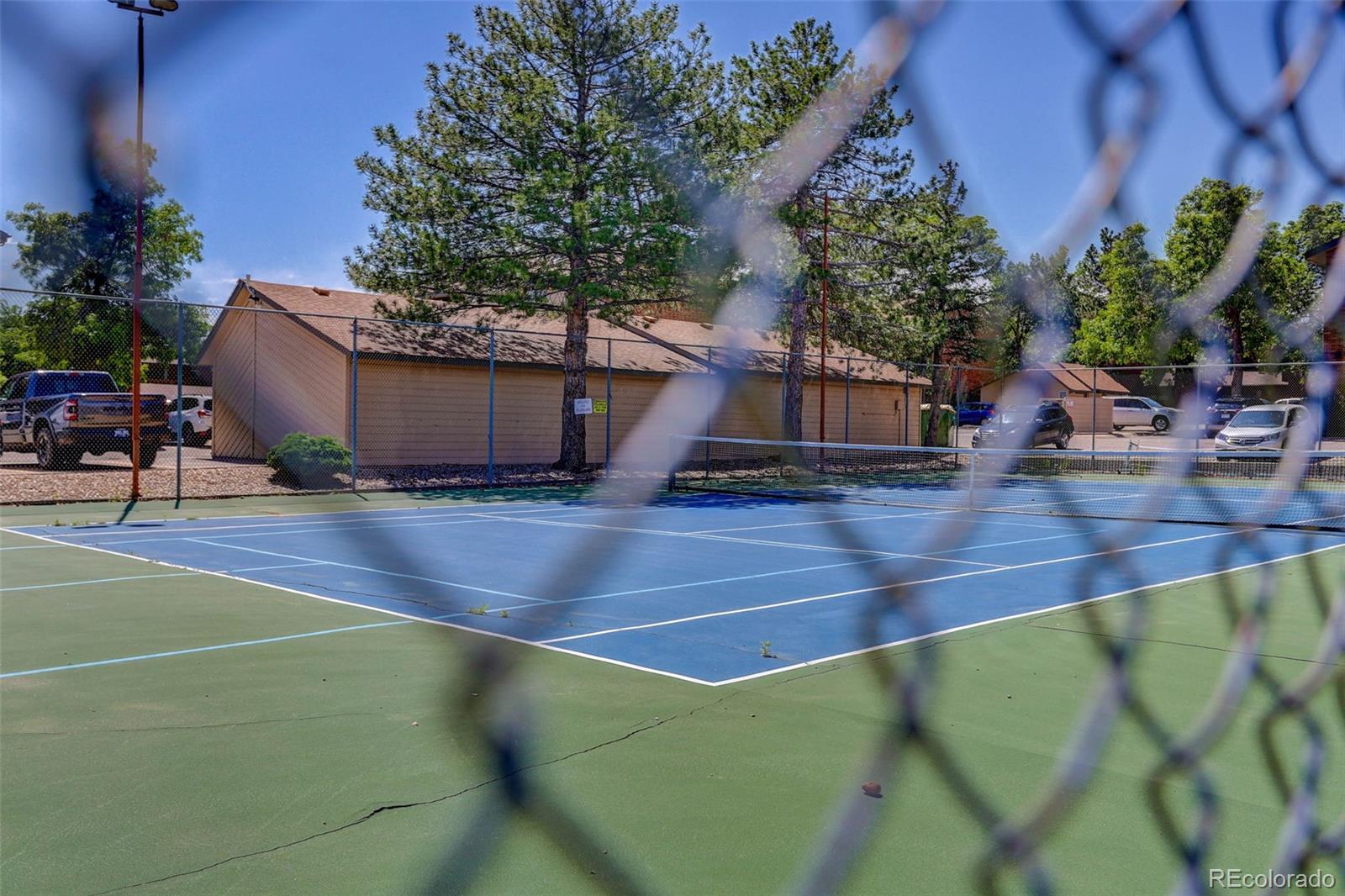 MLS Image #30 for 429  wright street,lakewood, Colorado