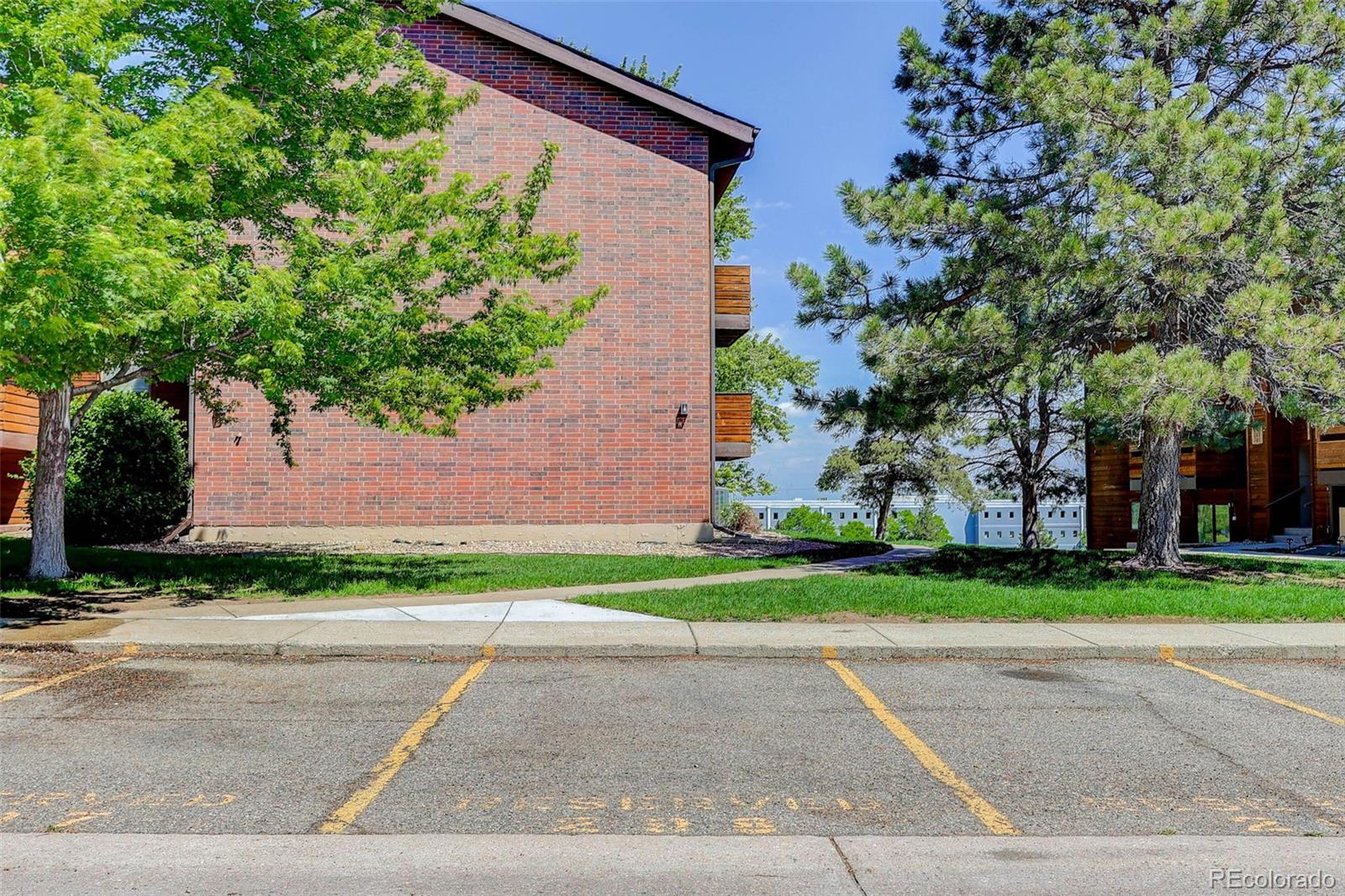 MLS Image #31 for 429  wright street,lakewood, Colorado