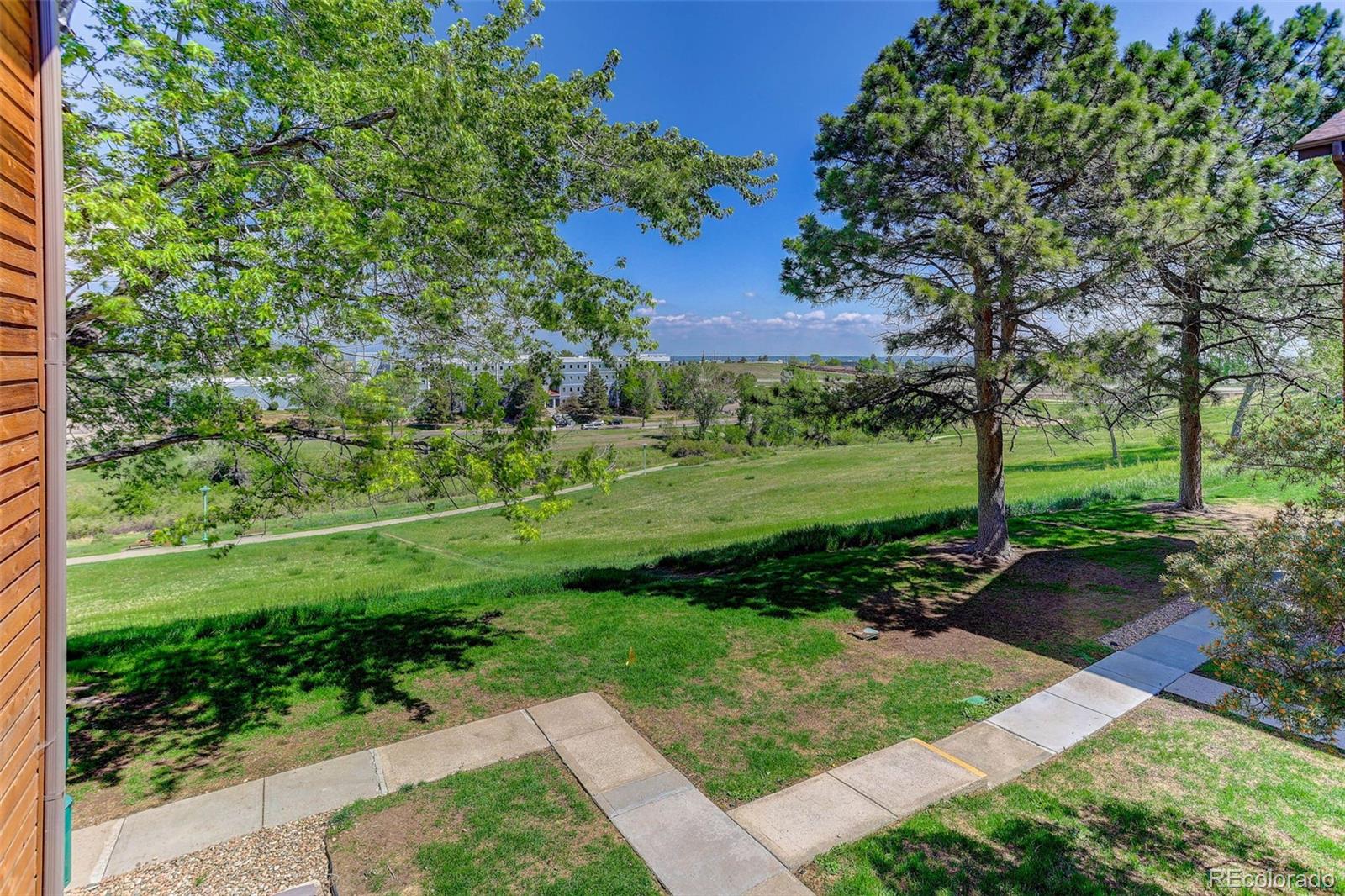 MLS Image #32 for 429  wright street,lakewood, Colorado