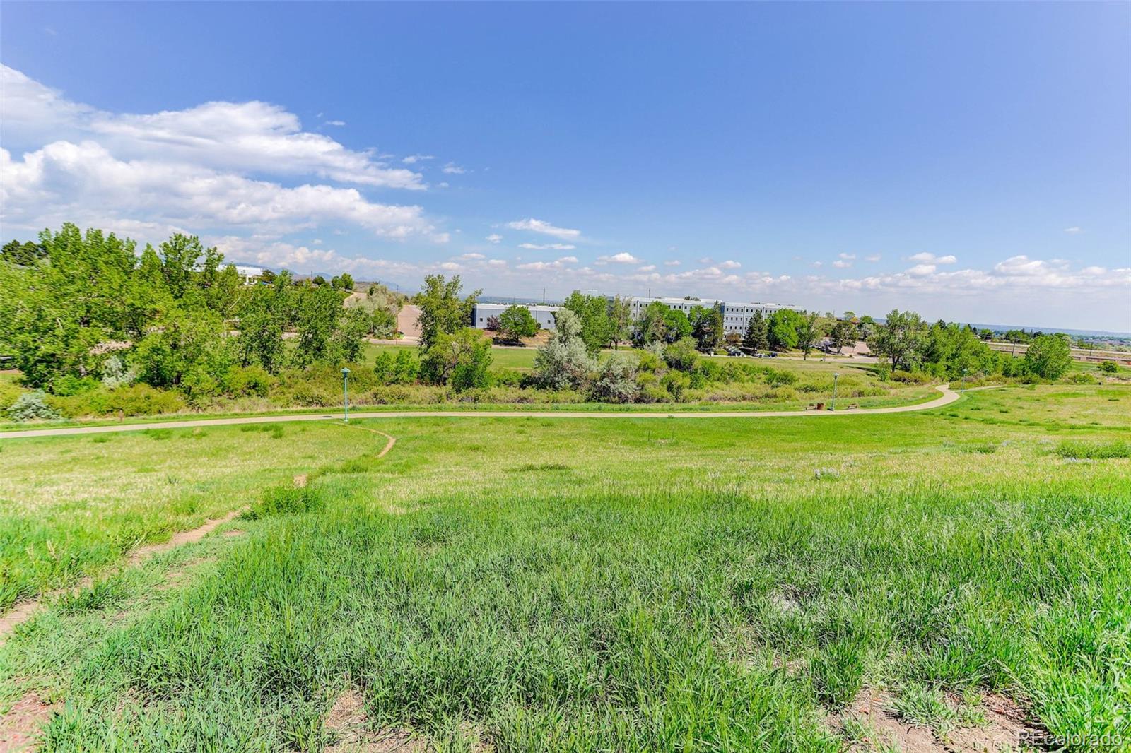 MLS Image #33 for 429  wright street,lakewood, Colorado