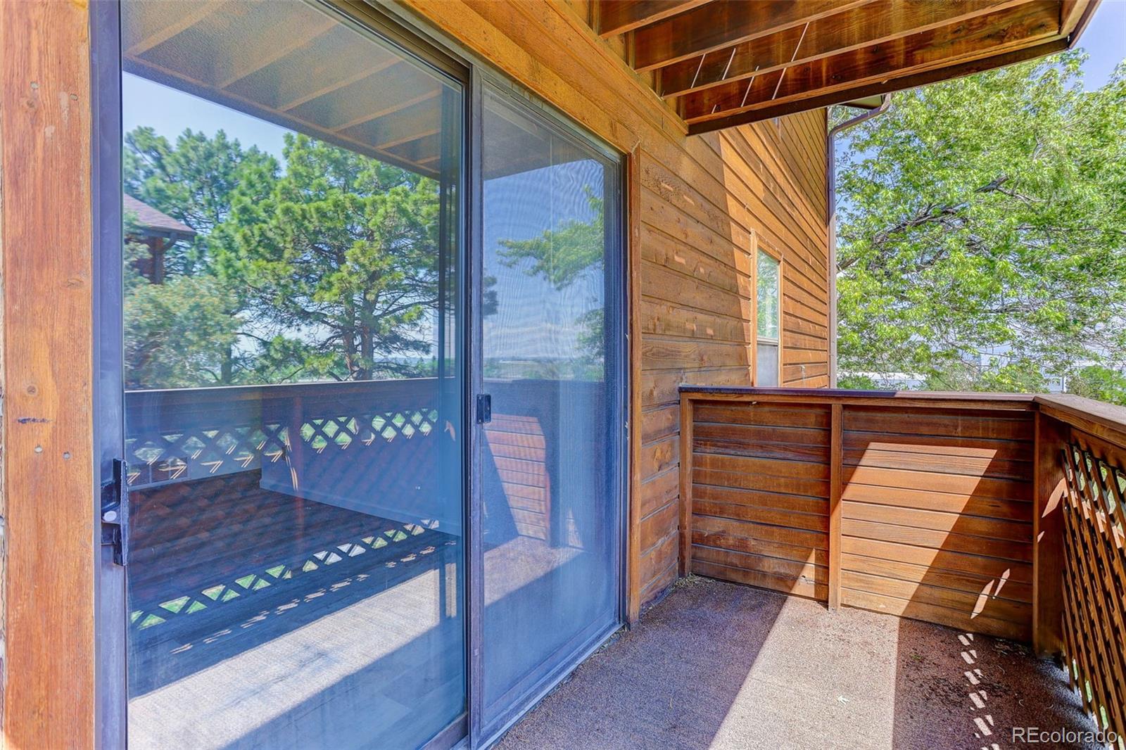 MLS Image #34 for 429  wright street,lakewood, Colorado