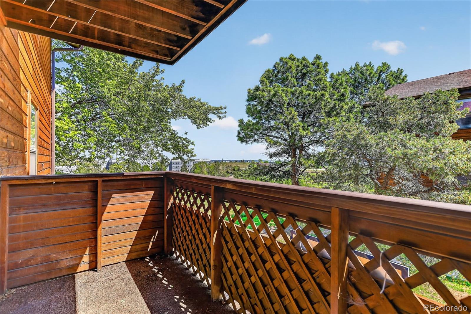 MLS Image #35 for 429  wright street,lakewood, Colorado