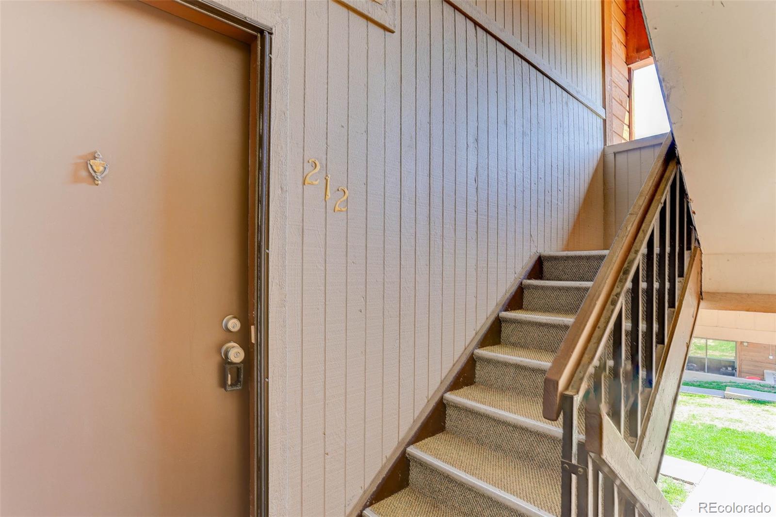 MLS Image #36 for 429  wright street,lakewood, Colorado