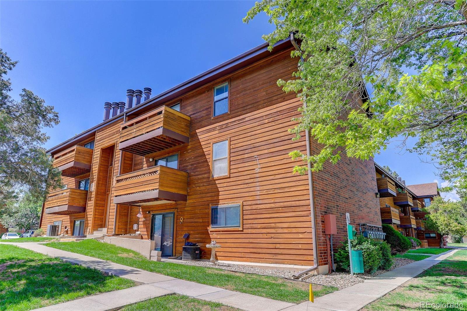 MLS Image #37 for 429  wright street,lakewood, Colorado