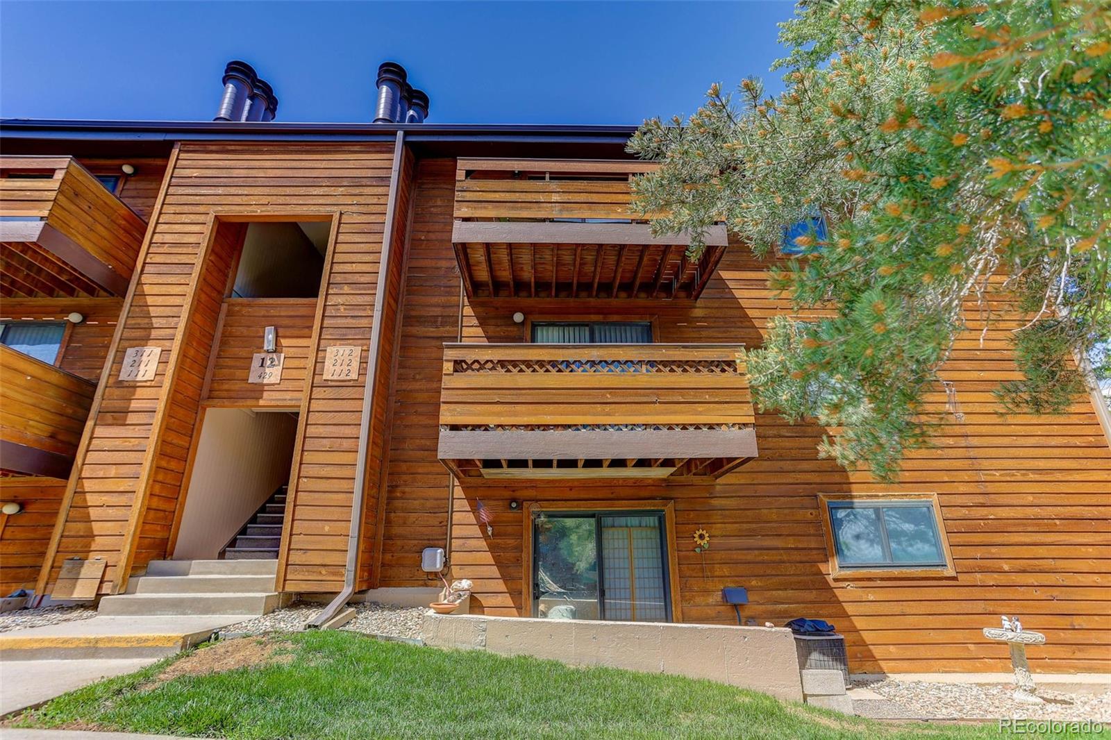 MLS Image #38 for 429  wright street,lakewood, Colorado