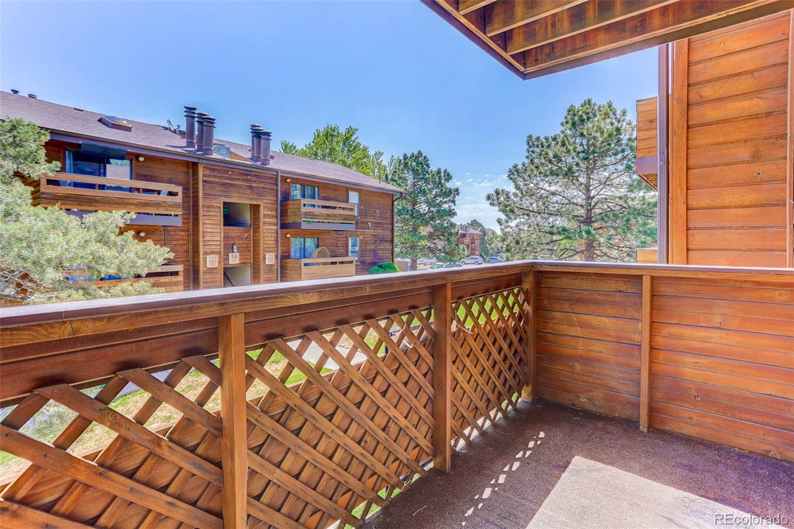 MLS Image #4 for 429  wright street,lakewood, Colorado