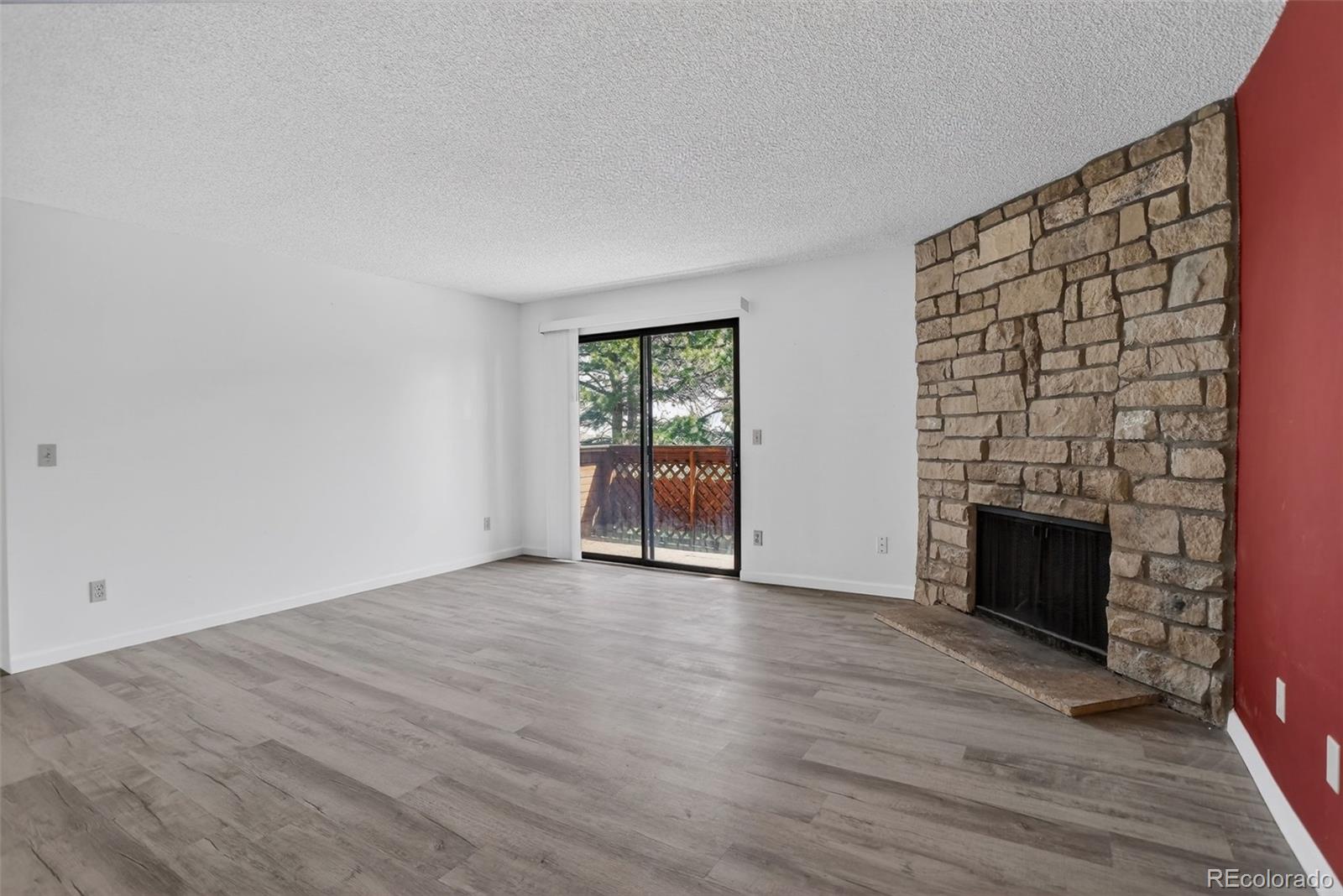 MLS Image #5 for 429  wright street,lakewood, Colorado