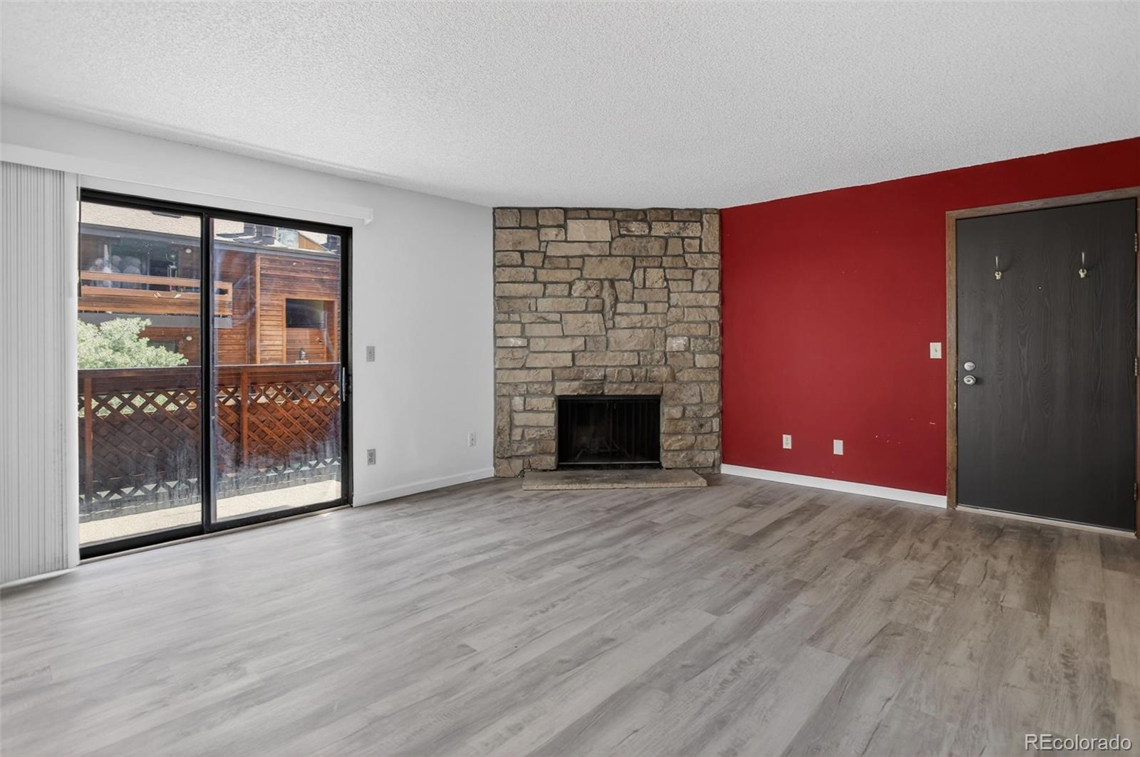 MLS Image #6 for 429  wright street,lakewood, Colorado